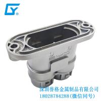 獨步壓鑄天下：掌握這些技巧，成為頂級工匠！