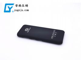 壓鑄廠該轉變思想，拋棄落后的營銷理念