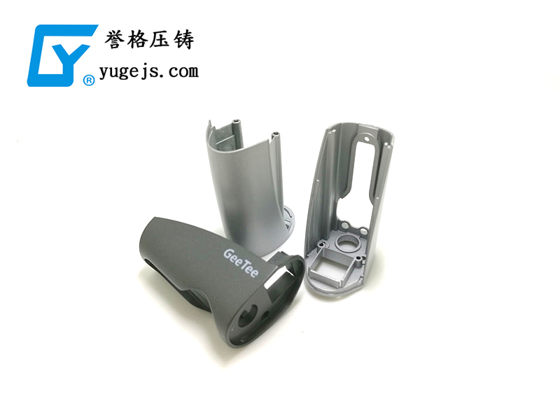 各種脫模劑，鋁合金壓鑄廠該怎么選？
