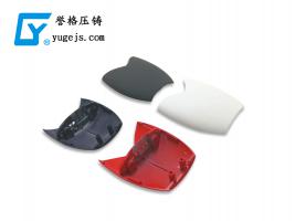 壓鑄廠(chǎng)家想要發(fā)展壯大，這些問(wèn)題急需解決