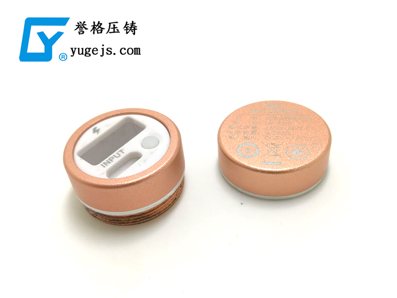 壓鑄模具開模，如何避免可能出現(xiàn)的缺陷