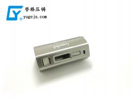 安全時(shí)刻記心間，壓鑄廠(chǎng)要遵循的安全守則