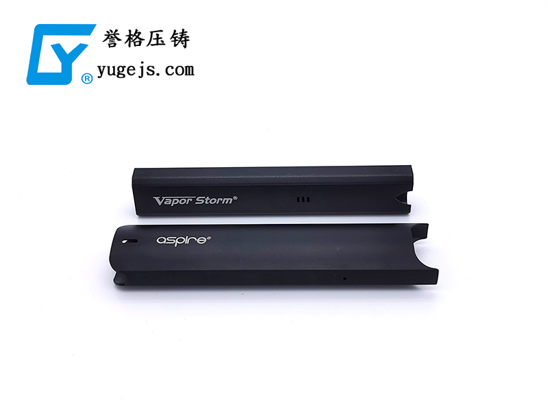 容易脫模，壓鑄廠商對于鑄件設計的要求