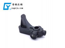 反思，壓鑄廠的日常生產(chǎn)該怎么管理