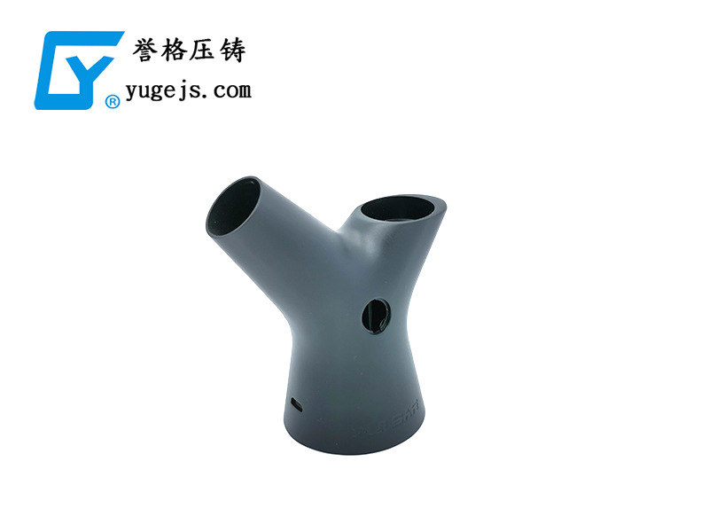 鋅合金壓鑄廠困惑之年，未來(lái)該怎么走？