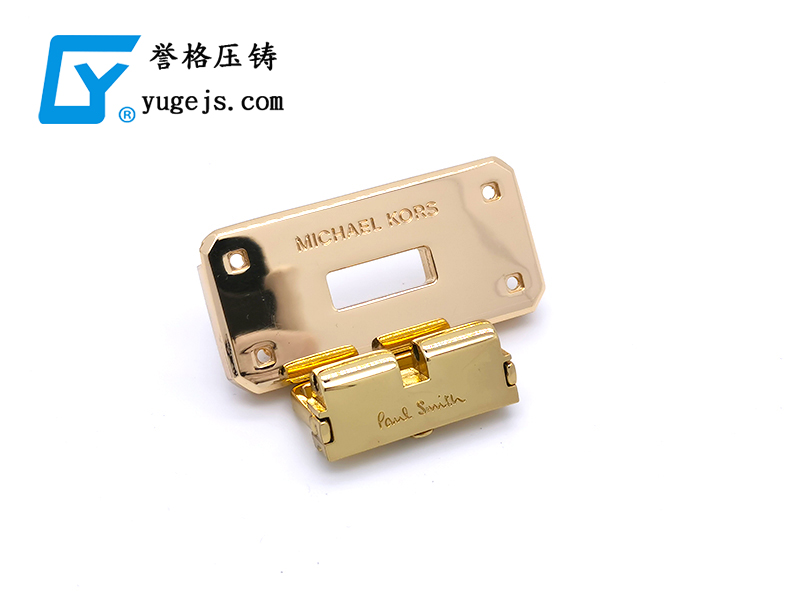 試模時的相關注意事項，一次就試模成功能節省大量成本
