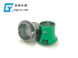 智能電子煙，KBOX MINI或將迎來升級款？