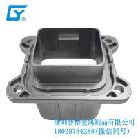 全網首發！一些建造高品質鋁合金產品的技巧