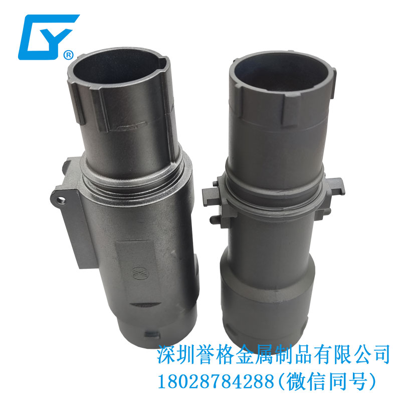 國(guó)標(biāo)新能源充電樁有用到鎂合金鑄件嗎？